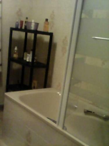 Bed & Breakfast La Maison Des Vendangeurs