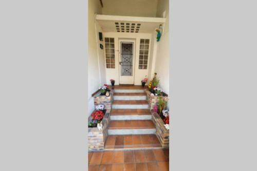 Apartamento Studio 16 - R�sidence De La Licorne