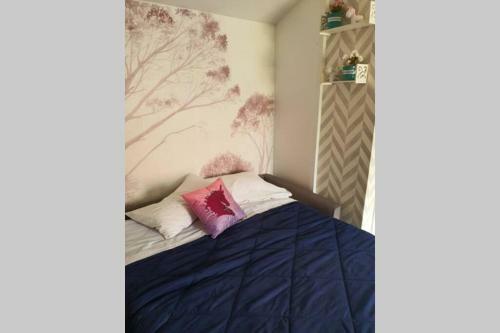 Apartamento Studio 16 - R�sidence De La Licorne