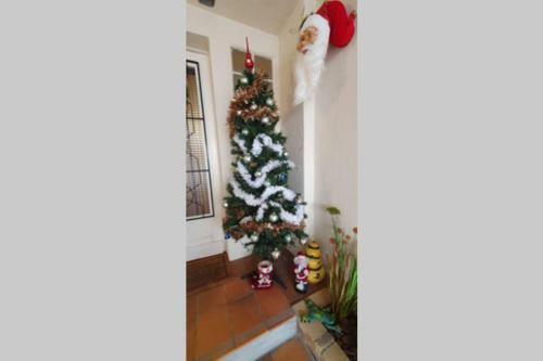 Apartamento Studio 16 - R�sidence De La Licorne
