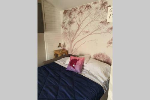 Apartamento Studio 16 - R�sidence De La Licorne