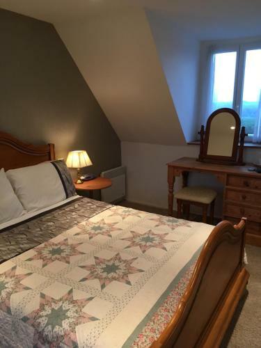 Maison Blanc