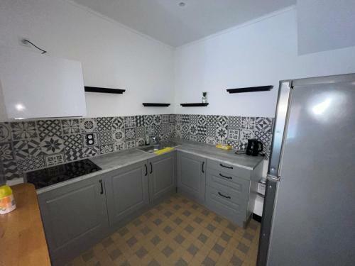 Hostal La Pose Du Canal