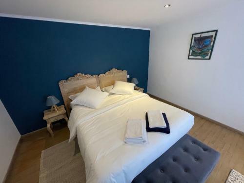 Hostal La Pose Du Canal