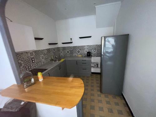 Hostal La Pose Du Canal