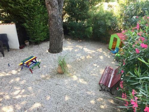 Villa Grande Maison Spacieuse Avec Piscine Priv�e Sans Vis-�-vis