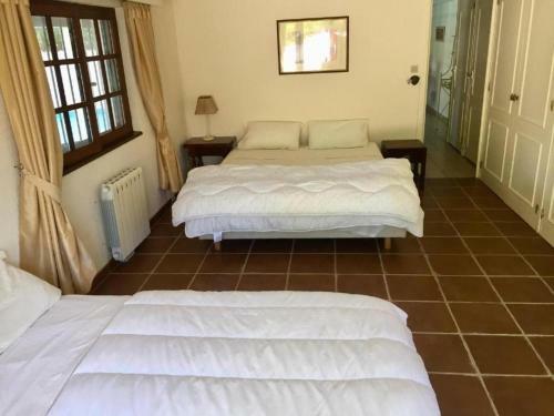Villa Grande Maison Spacieuse Avec Piscine Priv�e Sans Vis-�-vis