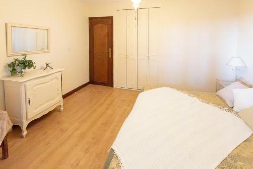 Villa Grande Maison Spacieuse Avec Piscine Priv�e Sans Vis-�-vis