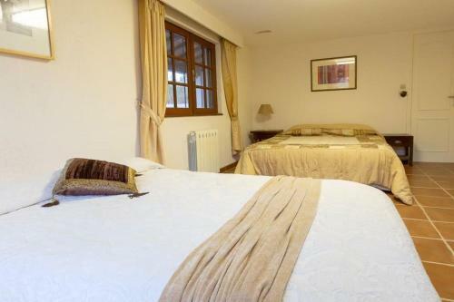 Villa Grande Maison Spacieuse Avec Piscine Priv�e Sans Vis-�-vis