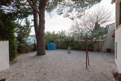 Villa Grande Maison Spacieuse Avec Piscine Priv�e Sans Vis-�-vis