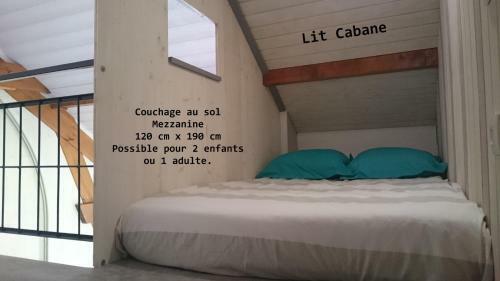 Grand Studio Entre Sa�ne Et Vignes