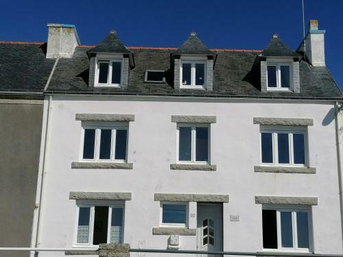 Bed & Breakfast Rose D'�cumes