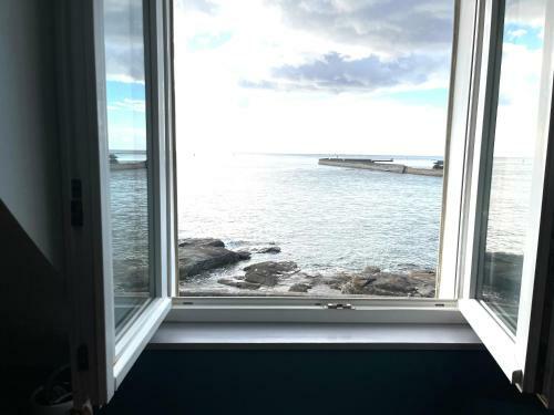 Bed & Breakfast Rose D'�cumes