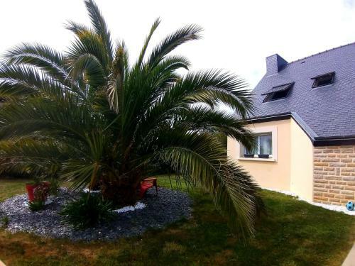 Maison � 7mn Ses Plages Binic