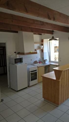 G�te Cocantin