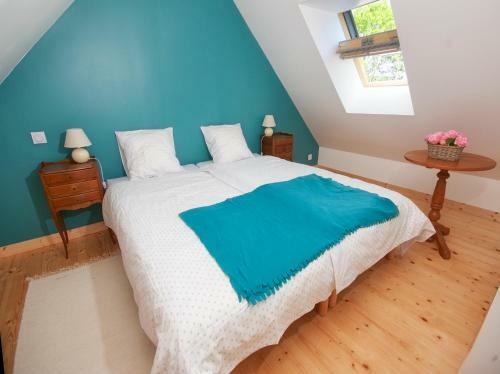 Your Cosy Corner In The Country