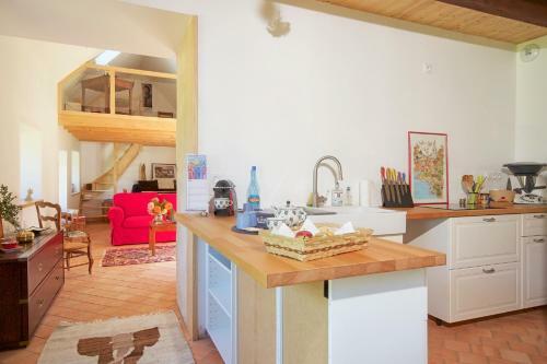 Your Cosy Corner In The Country
