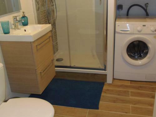 Apartamentos Le Jardin Des Lices