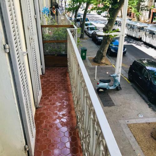 Apartamento Grand T2 43m2 Plages Du Mourillon