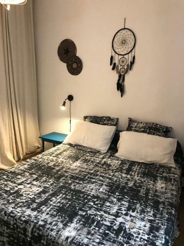 Apartamento Grand T2 43m2 Plages Du Mourillon