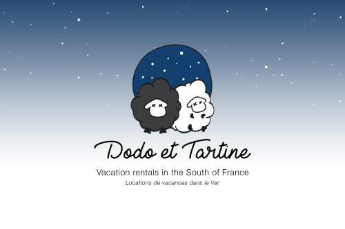 Apartamento Enjoyable Studio Just By The Sea - Dodo Et Tartine