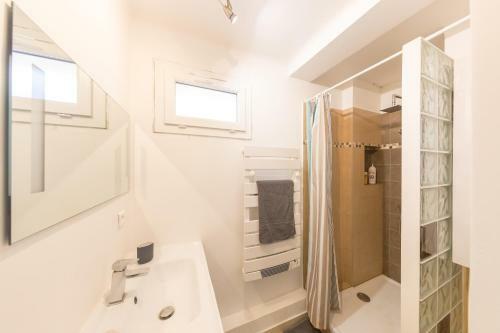 Apartamentos R�sidence La Source