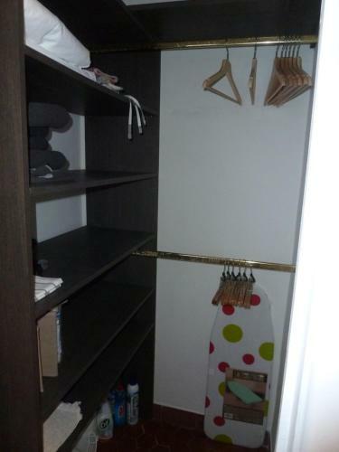 Apartamento R.i.o. Passions