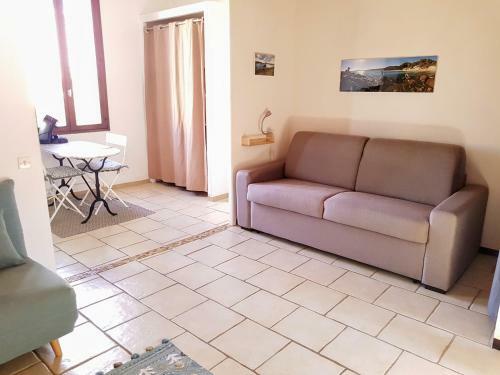 Apartamento Studio 30 M2 500m Plages Mourillon 3 Personnes