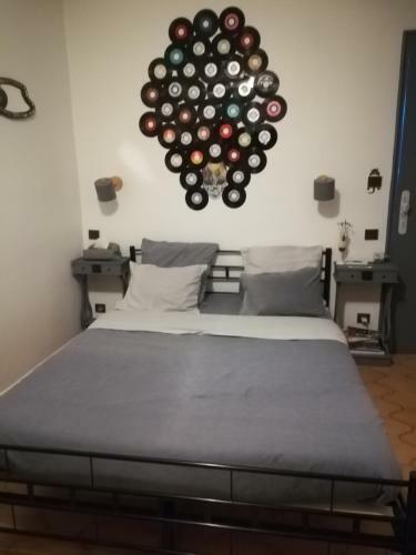 Cath's Place