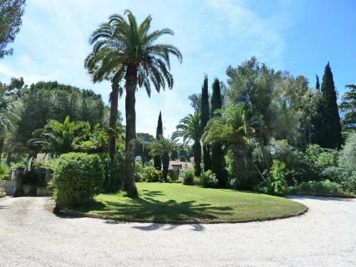 Apartamento Les Bastidieres - Cap Brun