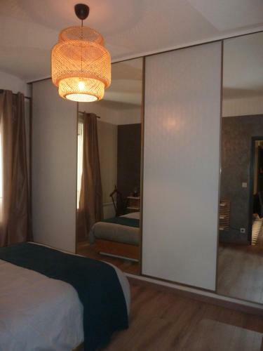 Apartamento Riopassions La D�sir�e