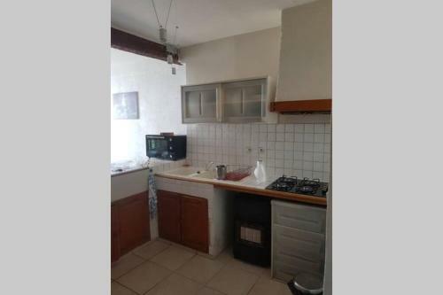 Apartamento L'appart Du Mourillon