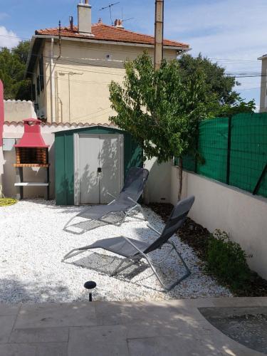 Apartamento Andr�