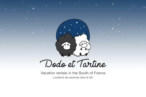 Apartamento Exceptional 1 Bedroom With AC - Dodo Et Tartine