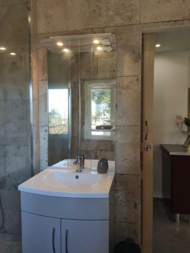 Apartamento Joli Studio Au Calme
