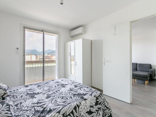 Apartment Le Mayol 3