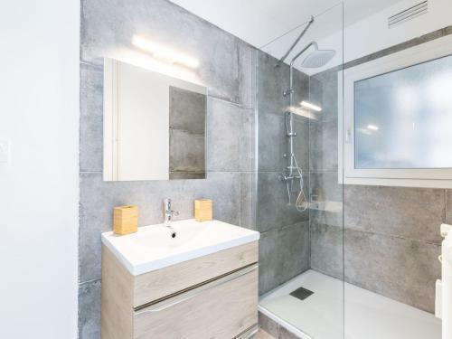 Apartment Le Mayol 3