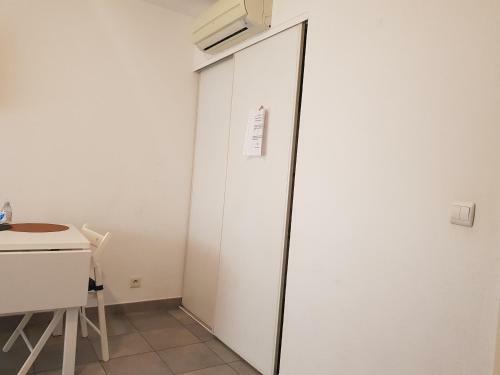 Apartamento Marley Room