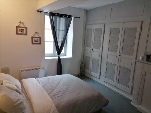 B&B Colvestre