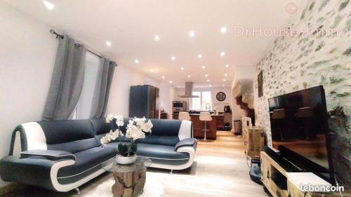 B&B Colvestre