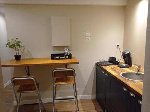 Apartamento Operappart 4