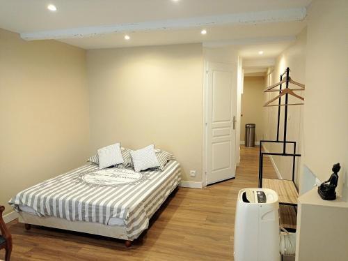 Apartamento Operappart 4