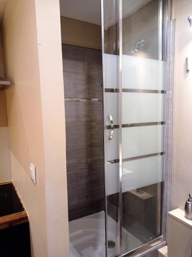 Apartamento Operappart 4