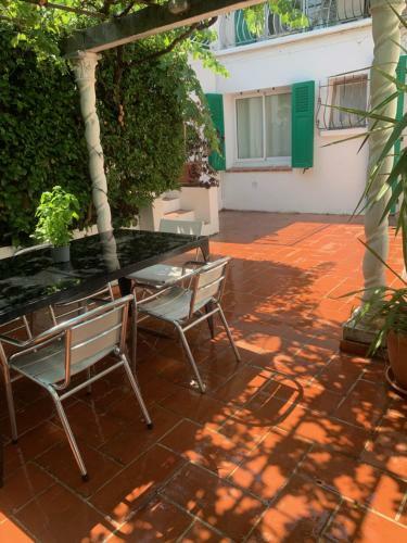 Magnifique Villa Avec Piscine � Toulon