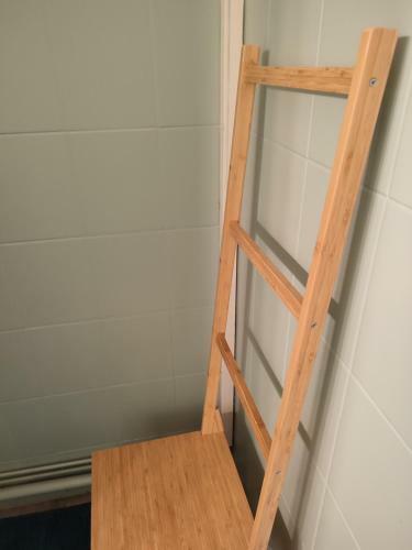 Hostal Les Flots Bleus