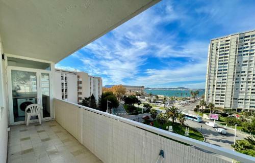 Apartamento Le Marsouin Yourhosthelper