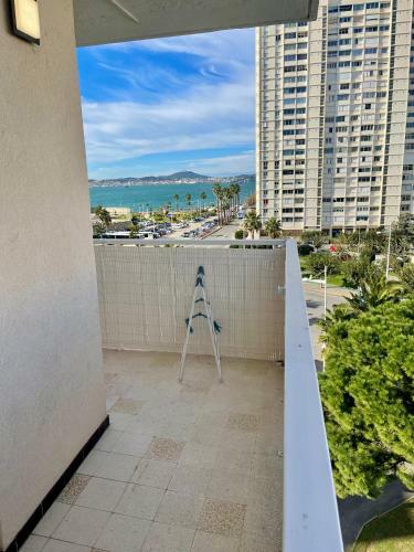 Apartamento Le Marsouin Yourhosthelper