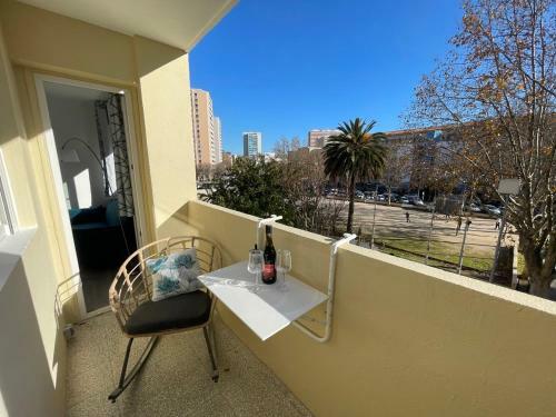 Apartamento Berlioz Yourhosthelper