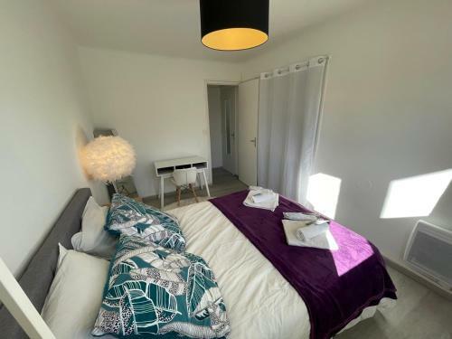 Apartamento Berlioz Yourhosthelper