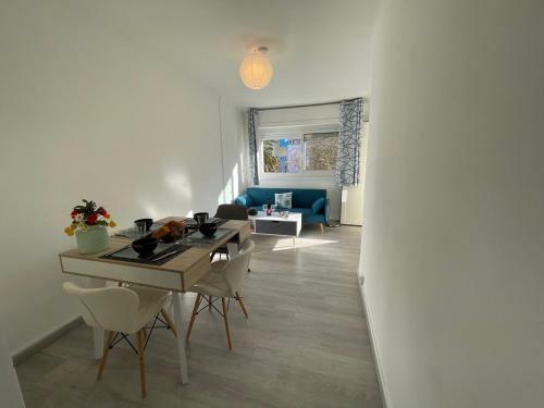 Apartamento Berlioz Yourhosthelper